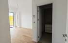 Apartament Lux 2 Camere Aviatiei I 2 Bai I Terasa 15mp - 6