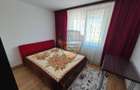 2 Camere, Tomis 2 Spitalul Judetean, Emag, Centrala Gaze  et 5/9 lift,  A/C 48mp - 4