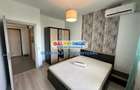 Inchiriez apartament cu 2 camere Complex 19th Residence Grozavesti - 5