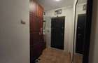 Ap 3 camere 70m -decomandat -etaj 2 -centrala -STB Vadul Nou /Sector 5 - 1