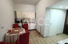 Apartament modern de vanzare 2 camere aproape de Podul Minciunilor - 11