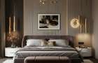 Apartament premium, 3 camere, finisaje de lux, zona Marriott, Sector 5 - 4