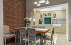 DACIA-VIITORULUI, APARTAMENT DESIGN UNICAT, BL. 2016, TERASA 100MP, PARCARE! - 5