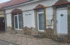 Penthouse, 110 mp, zona Lugoj - 1