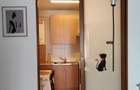 Apartament 60 mp, complex Hercesa Vivenda, paza 24/7, parcare inclusa - 3