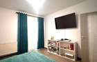 2 Camere BLOC 2016 Rediu - Piscina EOS - Complet Mobilat - Loc de parcare - 3