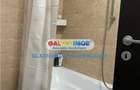 Apartament 2 camere Militari Residence mobilat utilat 420 euro - 7