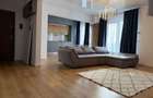 3 camere | Design Modern | Rond OMV Pipera | Parcare subterană - 5