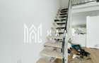 Penthouse 4 Camere I 2 Niveluri I Predare la CHEIE I 103 mp - 2