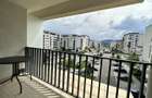 Apartament 2 camere de închiriat Cartier Kasper – Coresi - 13