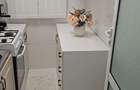 Apartament 2 camere complet renovat, mobilat si utilat - 10