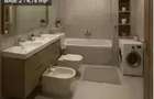 Apartament 3 camere 85,49mp  | Bloc nou | zona 13 Septembrie I - 6