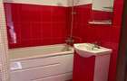 Berceni - Spitalul Bagdasar- 4 camere -disponibil imediat