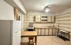 3 camere 82.4 mp Aviatiei etaj 4 - 3
