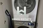 Apartament cu 3 camere mobilat si utilat in GIROC - 8