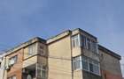 Apartament 2 camere, TULCEA, BABADAG - 3