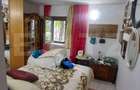Apartament 4 camere, 82 mp 2 bai, zona Zimbru - 5