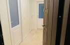 Apartament 3 camere 1 Decembrie 1918/Parcare inclus/Metrou la 2 minute - 9