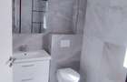 SPATIU BIROURI 180 MP , PRIMA INCHIRIERE , GIROC - 3