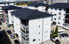 Zona Soleia VL, bloc 2014, ap 3 CAM, 64 MP, etaj1/4, complet mobilat și utilat!! - 2