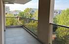 APARTAMENT SPATIOS DECEBAL/PIATA UNIRII - 13