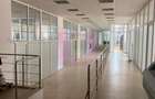 Spatii Birouri Sector 2 Arena Națională x Vatra Luminoasa - 11