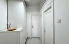 Ultracentral ◈ Parcul Izovor | 135 MP | Apartament 4 Camere ◈ Centrala Proprie - 35