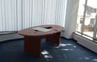 Birou 2 camere decomandate etaj 1 cladire birouri zona Mihalache -Turda - 1