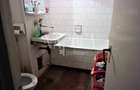 Apartament 2 camere de vanzare in Zorilor, Cluj Napoca - 5