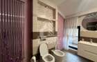 Vila de lux în Dumbrăvița cinci camere - 19