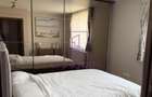 Inchiriere Apartament 2 Camere Drumul Taberei|Boiler - 3