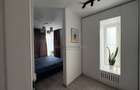 Duplex modern cu 4 camere, curte amenajata, com.Berceni - 16