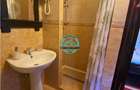 VAND PENSIUNE CU 7 CAMERE IN SIGHISOARA LA 800 MP DE CETATE - 29