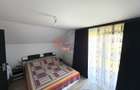 Casa individuala, 180mp, 259000 euro, Holboca, Iasi, Comision 0% - 15
