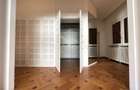 4 rooms ***203 SQM useful*** / 38 SQM terrace + garage / Primaverii