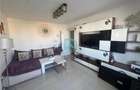 Apartament 2 camere Astra, Brasov - 1