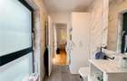 Inchiriere Apartament 4 Camere Iancu Nicolae Baneasa - 29