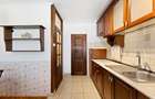 Apartament cu doua camere on zona Uta - 6