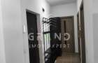 Apartament 2 Camere | 54 MP | Parcare | Curte | Grigorescu/Donath Park - 3