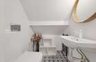 Dorobanți-Capitale | Loft Boem | Design & Personalitate - 19
