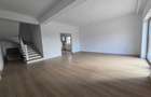 Vilă Individuală 5 Camere, Bulevardul Nordului, Fundeni Dobroești - 14