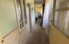 IMOBIL DE VANZARE – 2 CORPURI DE CASĂ | TEREN 285 MP | TOATE UTILITĂȚILE - 20