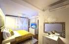 Apartament 3 camere lux | Mobilat&utilat I 110 MP |1 Loc parcare