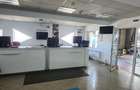 Showroom auto, construcții 6500 mp, teren 31.350 mp, deschidere 176 ml la DN 1! - 17