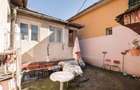 RECO Casa 3 camere, zona Valenta, singur in curte, acces auto - 11