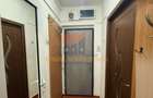 Apartament 2 camere, cf. 3, Trivale - 6