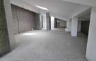 Apartament penthouse 3 camere 178 mp sector 2 Bucuresti - 1