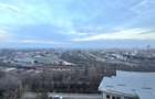 Studio luminoas 37 mp | Etaj 9 | Vedere panoramică la mare și port | bloc 1990 - 2