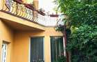 RECO Casa cu 5 camere P+M in Iosia - 3
