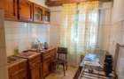 Apartament 3 camere de vânzare în Tomis Nord, Constanța - 2